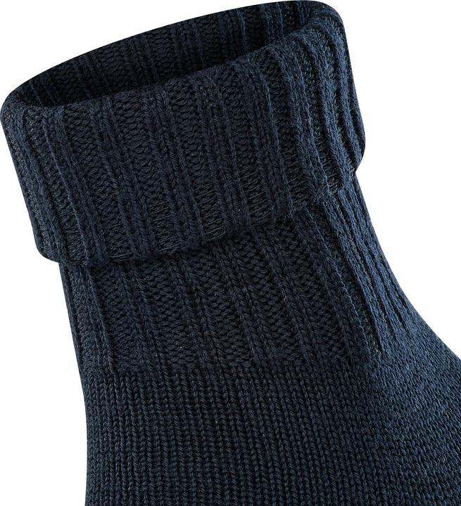 Immagine prodotto Burlington Plymouth Wool (36 - 41)