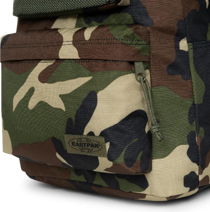 Actual product image Eastpak Laptop Backpack (25 l)
