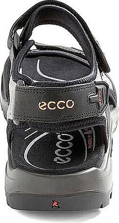 Actual product image Ecco Sandalen (45)