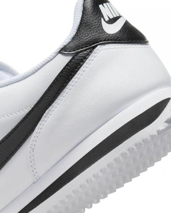 Image du produit Nike Cortez Stiefel (44.5)