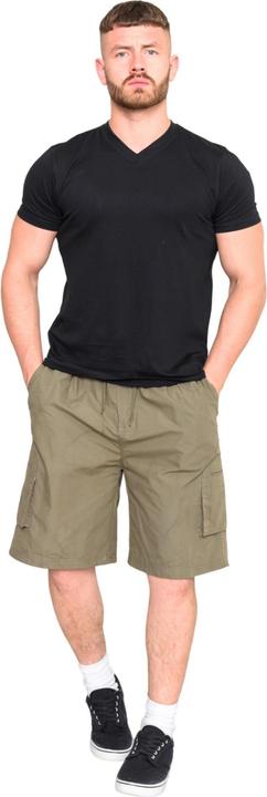 Actual product image DUKE UTDC166 P (XL)