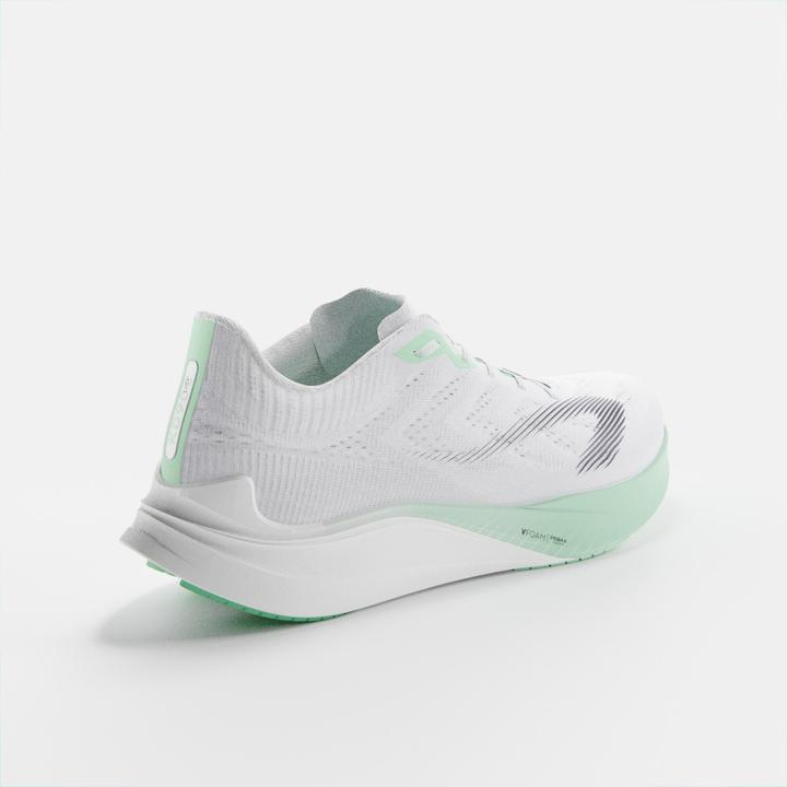 Produktbild Kiprun Laufschuhe Damen - KD900 Light grün/weiss (42)