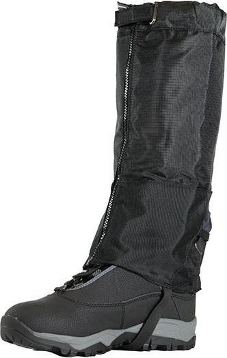 Immagine prodotto Tsl outdoor Explorer - Gamaschen (M)