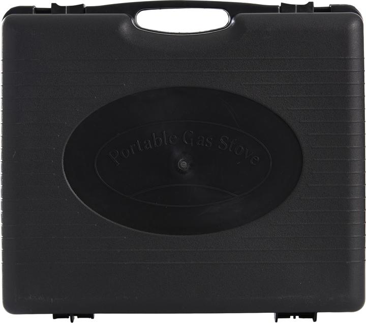 Produktbild Schou Campingkocher