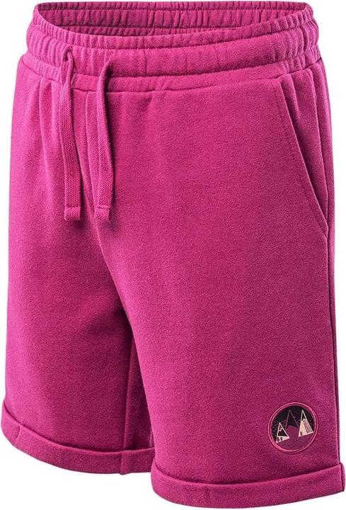 Produktbild Hi-Tec Zana Shorts Mädchen (146)