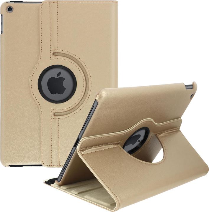 Produktbild Avizar 360 Series (iPad Pro 10.5)