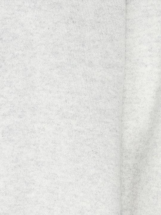 Produktbild Katestorm Strickjacke (M)