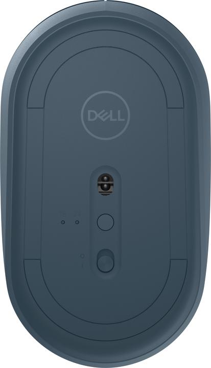 Image du produit Dell MS3320W (Sans fil)