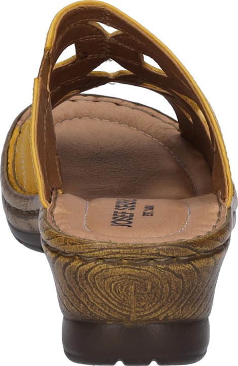 Actual product image Josef Seibel 56508-192 (37)