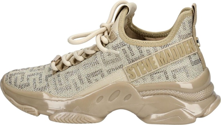 Produktbild Steve Madden Sneaker (42)
