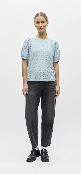 Immagine prodotto Object Broderie Anglaise Oberteil (S)