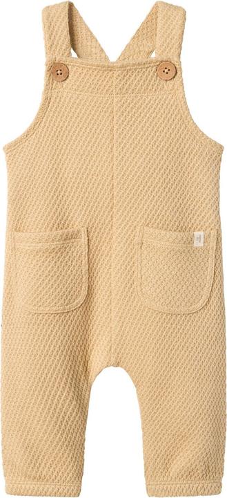 Actual product image Name it Loose Fit Overall (68)