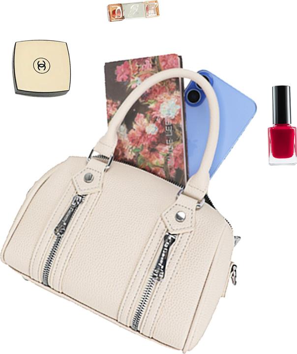 Immagine prodotto Gallantry Damentasche genarbt elegant