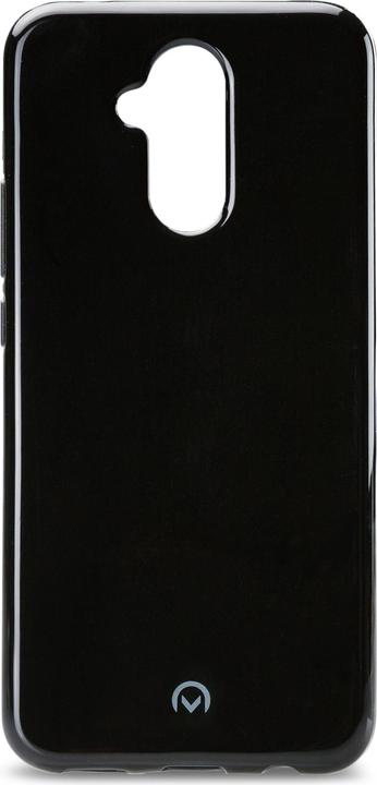 Produktbild Mobilize Gelee-Hülle (Huawei Mate 20 Lite)