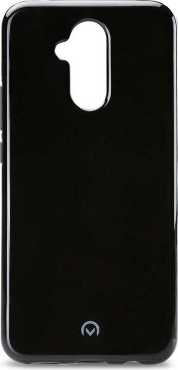 Productafbeelding Mobilize Gelei schelp (Huawei Mate 20 Lite)