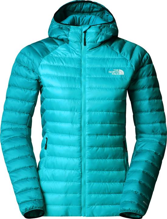 galactic blue-deep teal