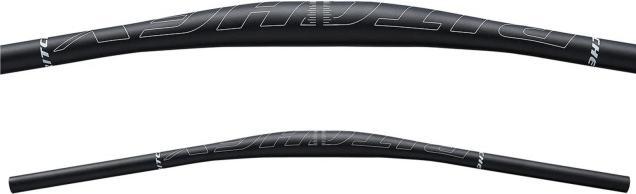 Produktbild Ritchey Comp Trail Rizer (35 mm)