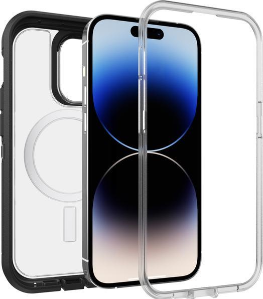 Produktbild OtterBox Defender XT MagSafe (Apple iPhone 14 Pro)