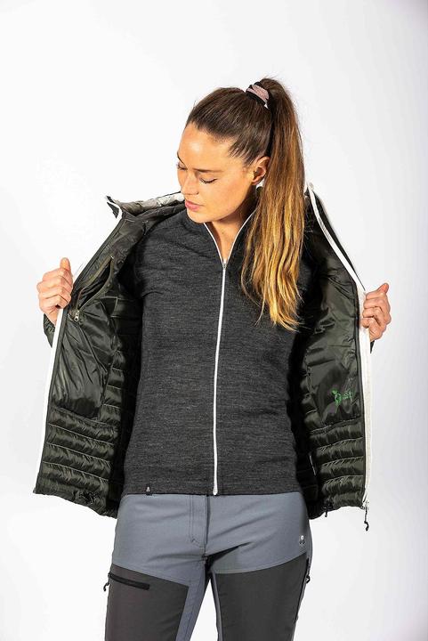 Immagine prodotto Maul Sport Annaberg (38)