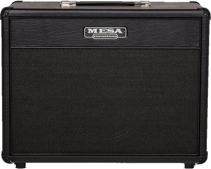 Immagine prodotto Mesa Boogie Lone Star aperto indietro (Chitarra)