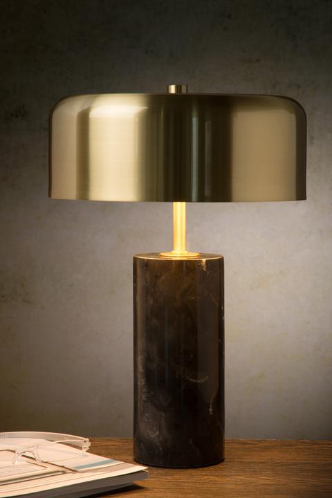 Immagine prodotto Lucide Mirasol (G9)