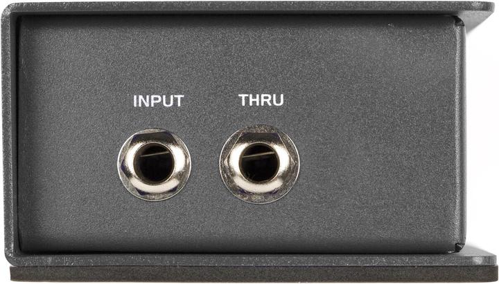 Produktbild Samson MD1 (Diverse)