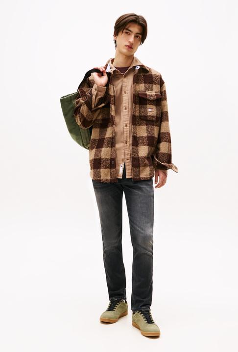 Immagine prodotto Tommy Jeans Scanton Slim (W32/L32)