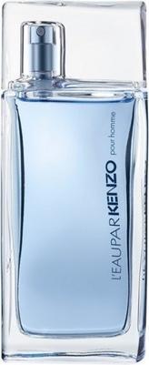 Produktbild Kenzo L'Eau par (Eau de Toilette, 50 ml)