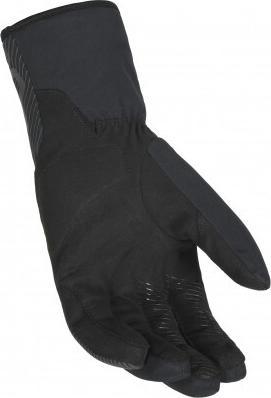 Immagine prodotto Macna Spark (Uomini, XXL)