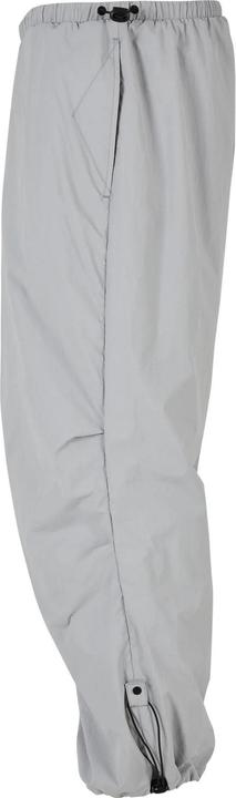Immagine prodotto Urban Classics Pantalone Uomo (L)