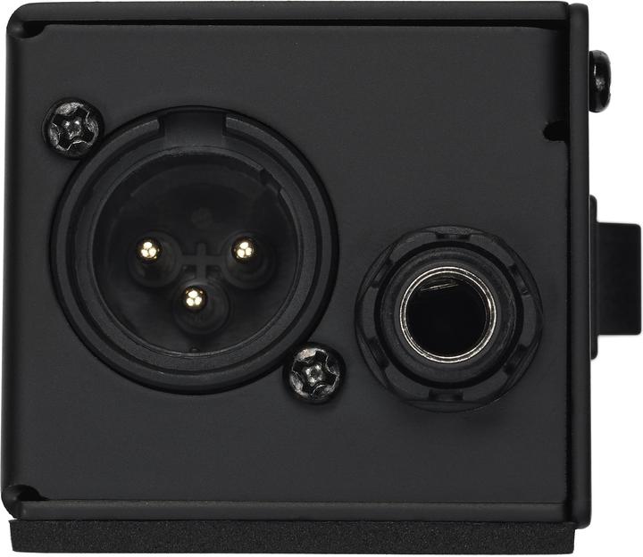 Produktbild Samson MLI1 (Diverse)