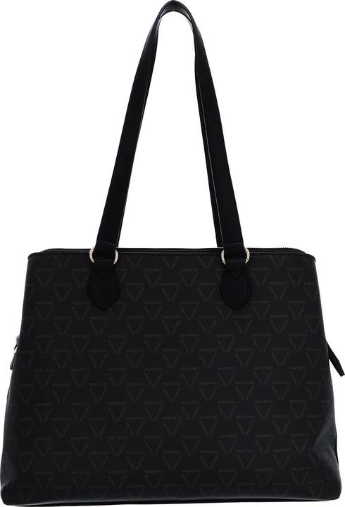 Produktbild Valentino Liuto Laptop Case