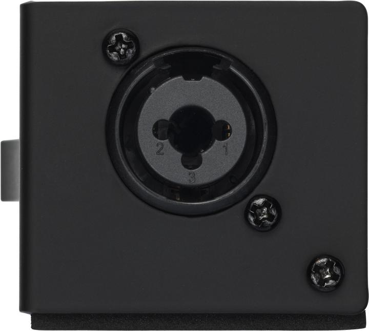 Produktbild Samson MLI1 (Diverse)