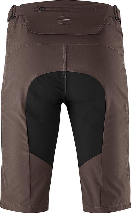 Immagine prodotto Gonso Valdes (4XL)