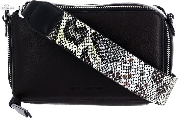 Immagine prodotto FredsBruder Kaleido Lumibox