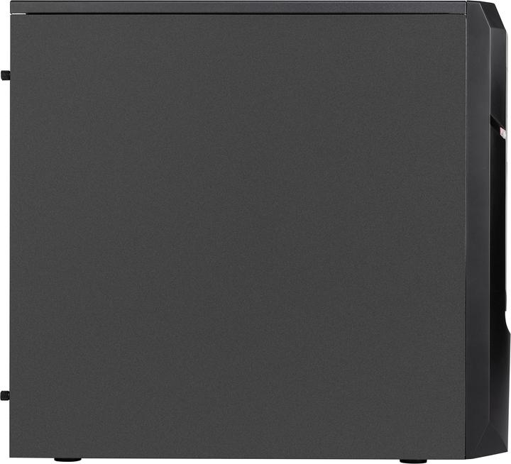 Produktbild Captiva G9IG 19V3 (Intel Core i7-9700, 8 GB, 120 GB, GeForce GTX 1660)