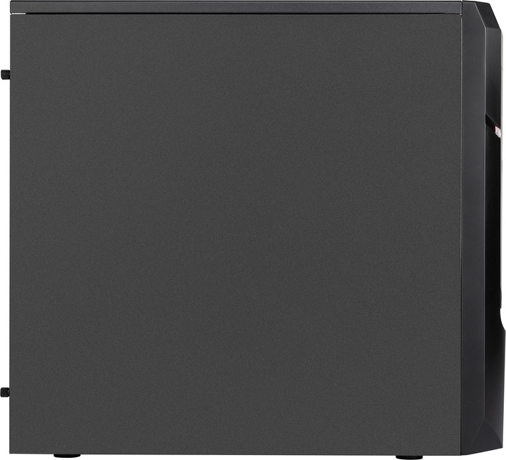Produktbild Captiva G9AG 19V3 (AMD Ryzen 7 3700X, 8 GB, 120 GB, GeForce GTX 1660)