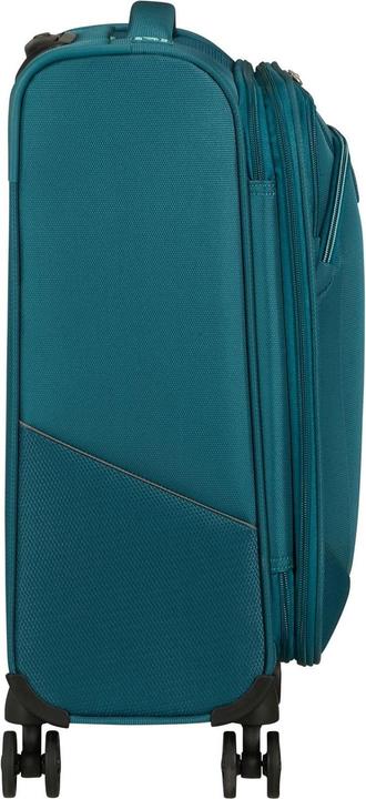 Produktbild American Tourister Summerride Spinner S Expandable TSA (43 l)