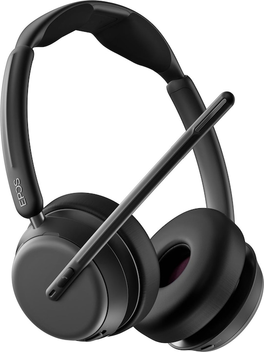 Immagine prodotto EPOS Impact 1060T (Senza fili, USB-C)