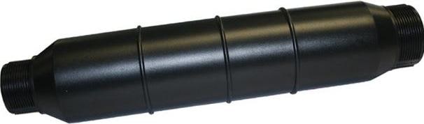 Actual product image GRE Manufacturas S.A. GRE Gizzmo skimmer protection ice pressure pad