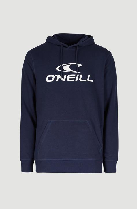 O'Neill Hoodie