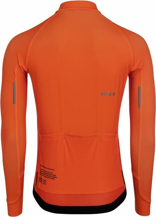 Actual product image Kalas Passion Z3 Temps (XXL)