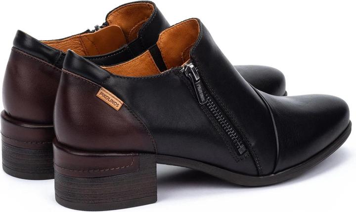 Actual product image Pikolinos Malaga (38)