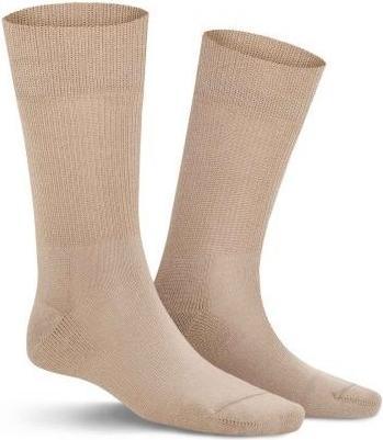 Produktbild Kunert Take Care Premium (Einzelpack, 39 - 40)
