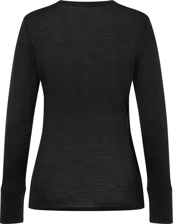 Actual product image Super Natural Windbreaker (M)