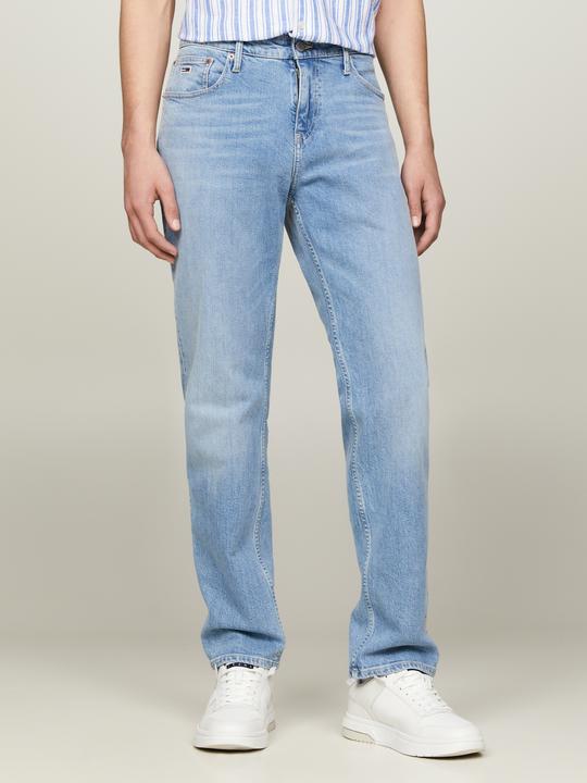 Immagine prodotto Tommy Hilfiger Taglio dritto RYAN (W31/L32)