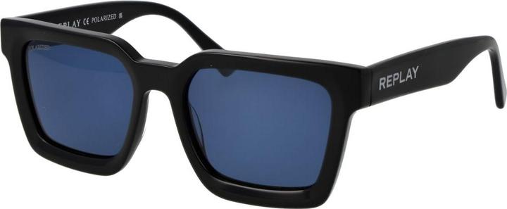 Replay Unisex-Sonnenbrille RY640S 5301