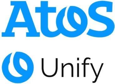 Unify Siemens Patch Panel