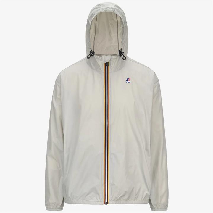 Produktbild K-Way Le Vrai 4.0 Claude (XL)