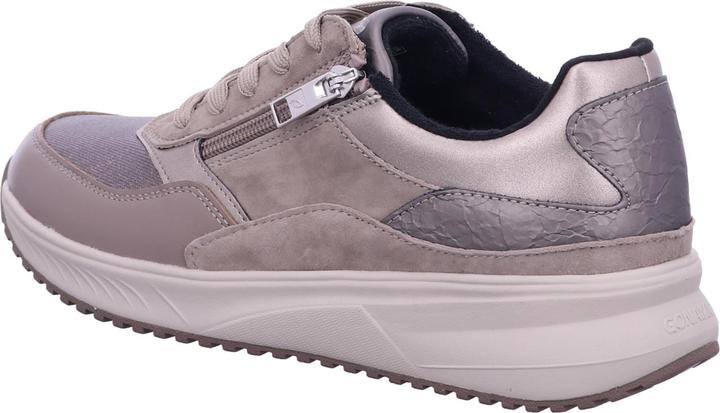 Image du produit Waldläufer H-Mara (40.5)